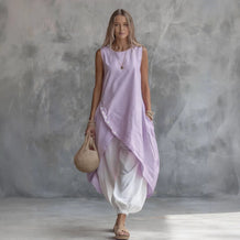 light-purple