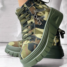 army-green-camouflage