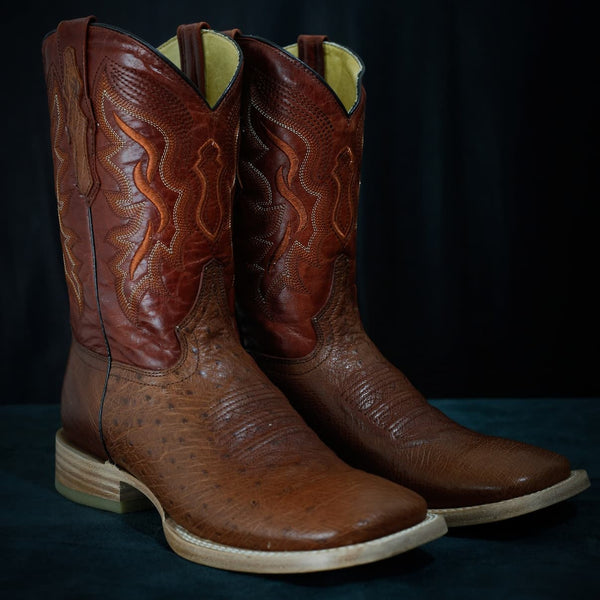 Diana Zapateria Inc. -Mayoreo TX