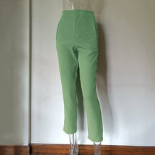 mint