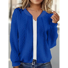 dark-blue