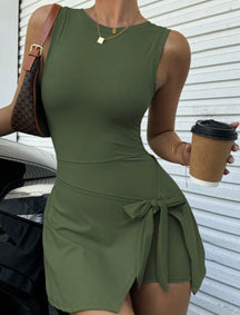 forest-green