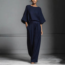 navy-blue