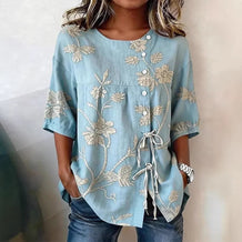 light-blue
