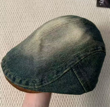 advance-hats-smalt