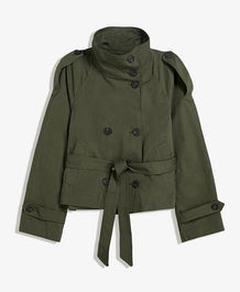 army-green