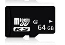negro-con-tarjeta-de-memoria-de-64g