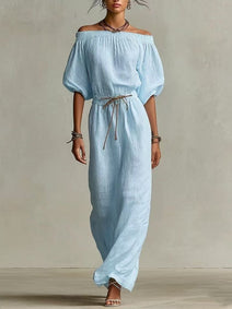 light-blue