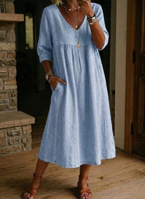 light-blue-2xl