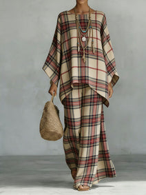 c7e0v