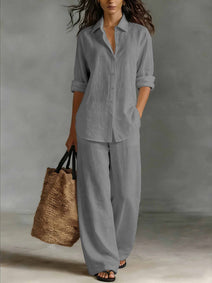 light-gray