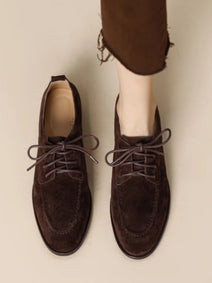 marron