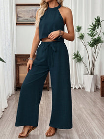 navy-blue