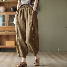 brown-coffee-color