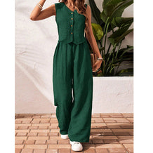 dark-green