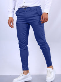 dark-blue