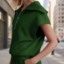 verde-militar