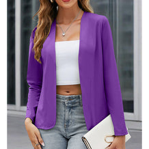 morado