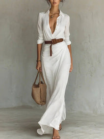 white-no-belt