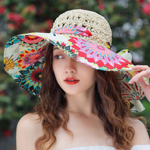 sunflower-beige
