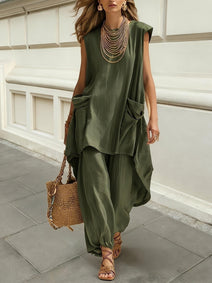 verde-militar