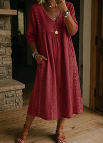 red-2xl
