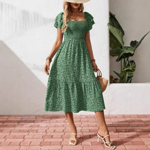 dark-green