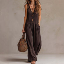 dark-brown