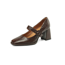dark-brown