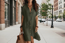 verde-militar