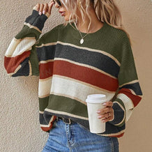 dark-green