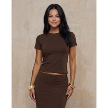 marron