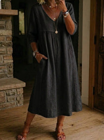 black-2xl