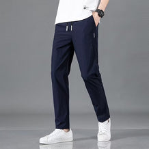 8807-autumn-dark-blue