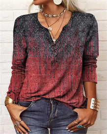 style1