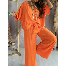 naranja