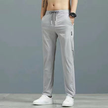 8812-zhigoni-light-gray