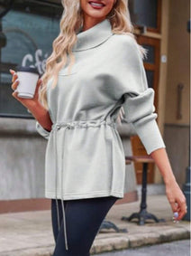 gris