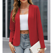 rojo