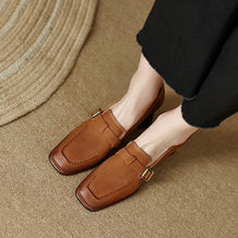 brown-yellow