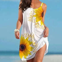 white-a