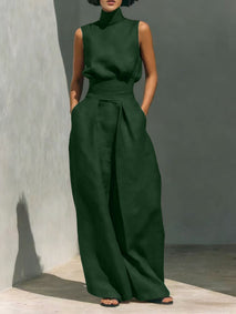 dark-green