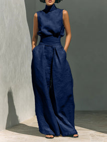 navy-blue