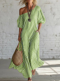 green-2xl