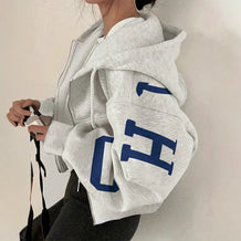 light-gray