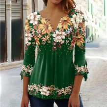 floral-1