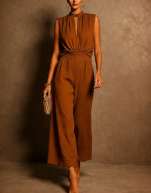 dark-brown
