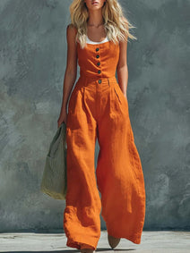 orangered