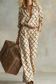 light-beige
