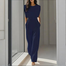 navy-blue